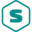 sitemio.com.tr-logo